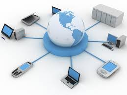 پاورپوینت سيستم هاي اطلاعاتي مديريت پیشرفته