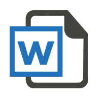نقد و بررسی قانون نظارت بر رفتار قضات